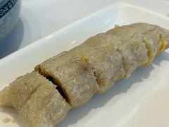 -益健名厨海鲜城(夏湾店)
