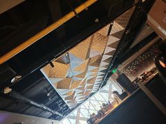 -捞王锅物料理(四川北路店)