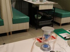 -采椰郎椰子鸡·脆皮鸡火锅(融创茂店)