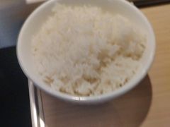 -海底捞火锅(威高广场店)
