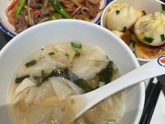 -同心楼(解放北路店)