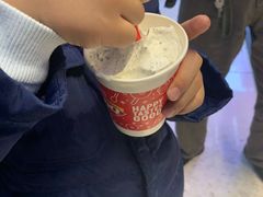 -DQ·蛋糕·冰淇淋(通州万达店)