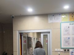 -谐和益家动物医院·免疫绝育·血液透析·宠保定点医院(高新伊藤分院)