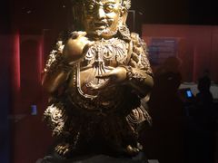 -台北故宫博物院