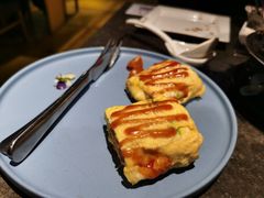 -将太无二·北美传奇寿司(瑞士公寓店)