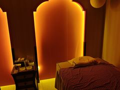 -泰禾馨·泰式按摩精油SPA(华荣大厦店)