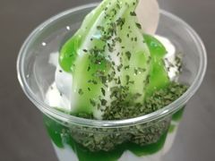 -麦当劳(合肥之心城店)