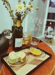 -乐橙肌愈·屏障修护专研所