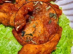 -About Bistro關於·泰式家庭料理