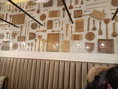 -天府掌柜(九眼桥店)
