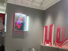 -DQ·蛋糕·冰淇淋(包河万达店)