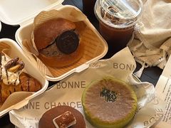 -帝戎(禾祥西路店)