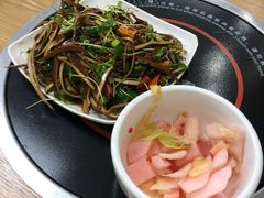 -川渝小厨