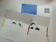 -方快-照相馆(君欣时代广场店)