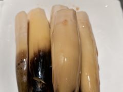 -三俞竹苑(红旗街万达店)