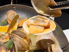 -小火花·干式熟成牛排馆Spark SteakHouse(剑桥郡店)