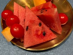 -闽海肴(北辰荟店)