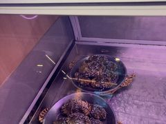-叁宝烤肉• 西安烧烤(凤城十二路店)