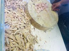 -马尔沙牛杂(海一大厦店)