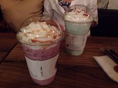 后院咖啡(虹桥坊店)-Bco豆库(星耀天地店)