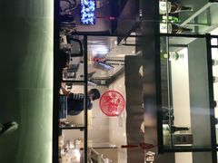 -寿司皇(扬名广场店)