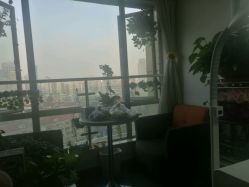 -尚美日式美甲美睫工作室