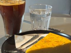 -来回·咖啡(钟村咖啡豆店)