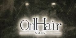 点击看大图 -OnHair造型