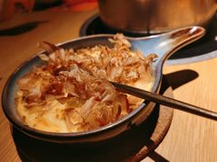 -生如夏花泰式火锅(西村黑金店)