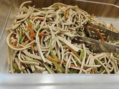 -巴府菌汤火锅(灵寿店)