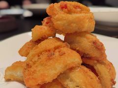 -龙宴海鲜城(经中路店)