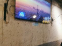 -有局·成都市井烧烤·精酿啤酒(双楠店)