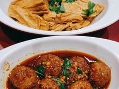 -喜家德虾仁水饺(岗厦北店)