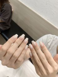 -StartNail美甲