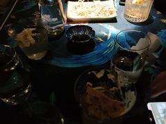 -SPEYSIDE 威士忌&鸡尾酒吧
