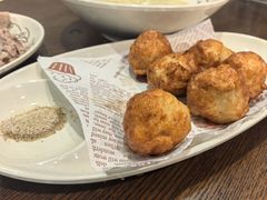 -乡亲鹅肉城(吴江店)