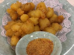 -老浒记烤鸭-北京菜(琉璃厂店)