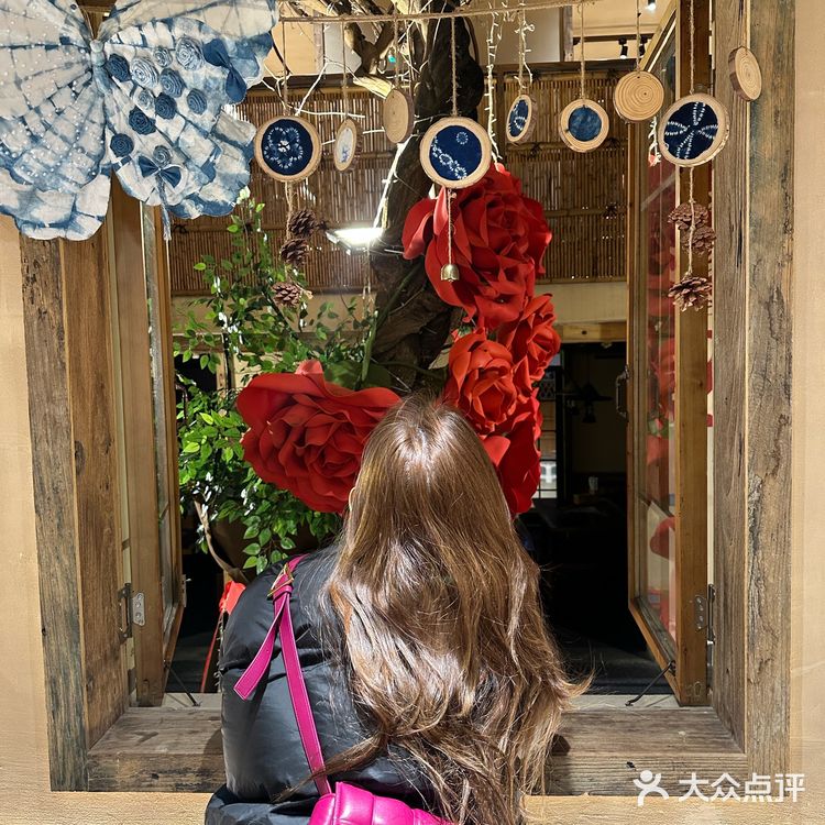 本地人推荐✨常年热门❤️‍🔥霸榜的大理烧烤‼️

听