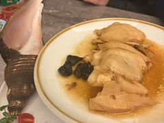 -吴记富苑(朝阳店)