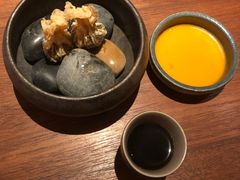 -天水蔬食料理(树德之光店)