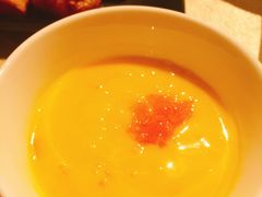 -上海金桥红枫万豪酒店-万豪中餐厅