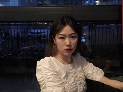 -转山咖啡(松柏社区店)