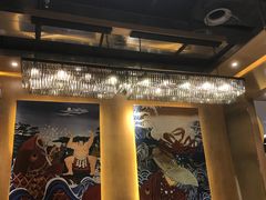 -蔡林记(汉街店)