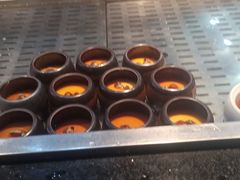 -钱小奴创意自助餐厅(仙居吾悦店)