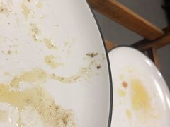 -风味烧烤(泰富店)