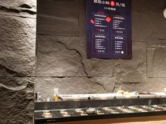 -云海肴云南菜·蒸汽石锅鱼(青岛万象城店)