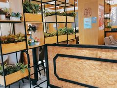 -如轩·海鲜砂锅粥·潮汕菜(小榄店)