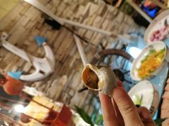 -哈尔滨香格里拉大酒店