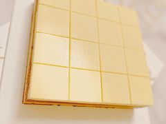 -积慕Cake(解放大道店)