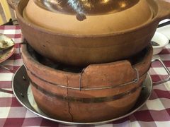 -吉源大排档·鱼生·海鲜(烧烤彩印厂店)